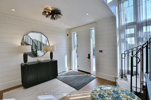 277 JOZO WEIDER Boulevard, ON L9Y 1V0