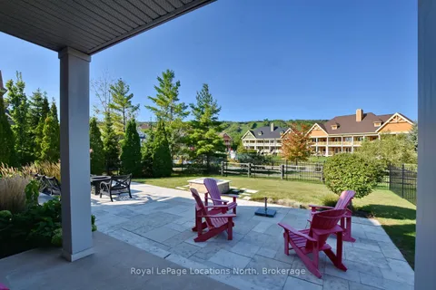 277 JOZO WEIDER Boulevard, ON L9Y 1V0