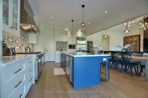 277 JOZO WEIDER Boulevard, ON L9Y 1V0