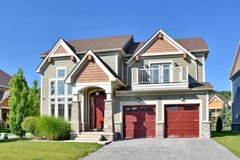277 JOZO WEIDER Boulevard, ON L9Y 1V0