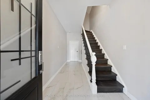 141 Ontario Street, ON L1A 2V5
