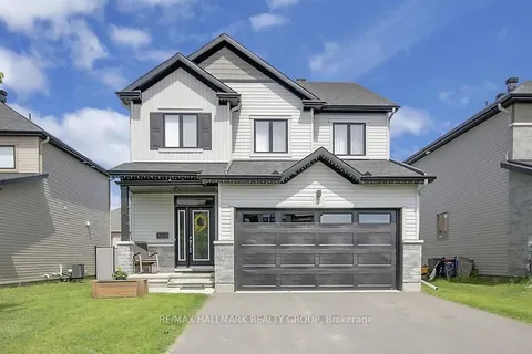 768 Namur Street, ON K0A 1W0