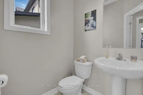 768 Namur Street, ON K0A 1W0