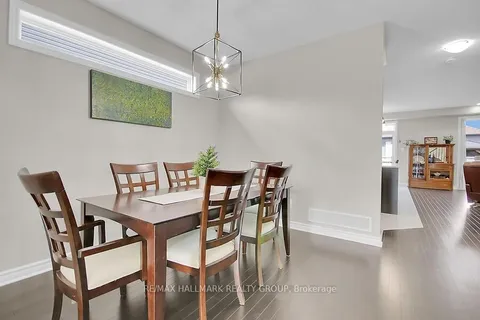 768 Namur Street, ON K0A 1W0
