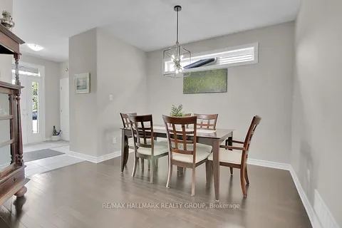 768 Namur Street, ON K0A 1W0