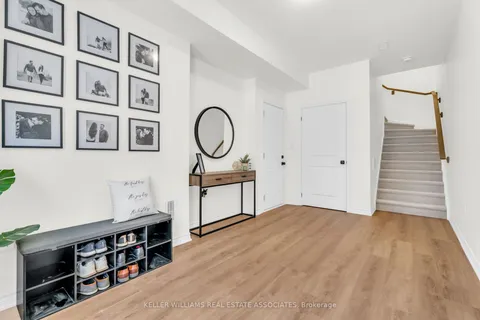 314 Equestrian Way, ON N3E 0E4
