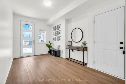 314 Equestrian Way, ON N3E 0E4