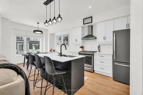 314 Equestrian Way, ON N3E 0E4