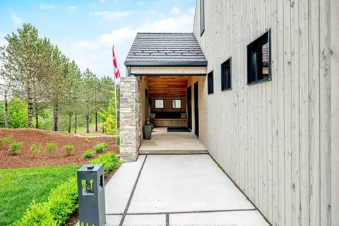 5046 Wellington 125 Road, ON L7J 2L9