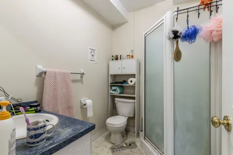 178 Erb Street, ON N2L 1V3
