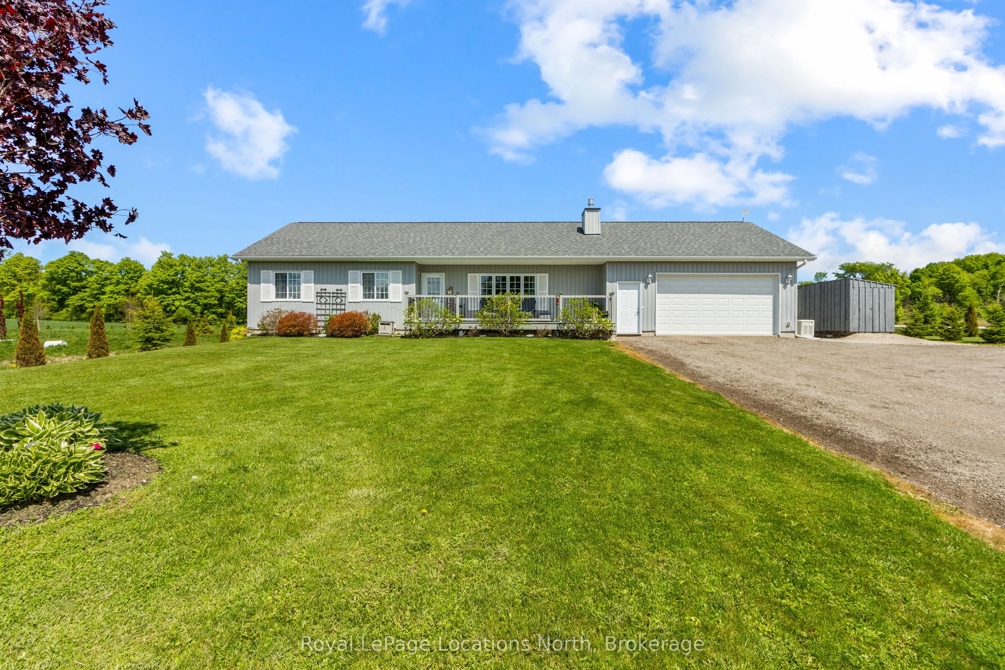 105 Inkerman Street, ON N0C 1E0