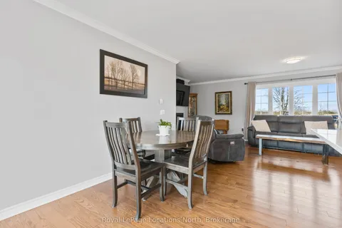 105 Inkerman Street, ON N0C 1E0