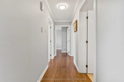 105 Inkerman Street, ON N0C 1E0