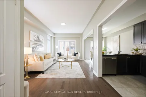 12 Landsborough Street, ON L9W 7R1