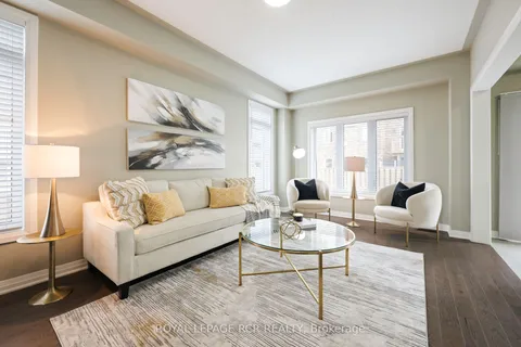 12 Landsborough Street, ON L9W 7R1