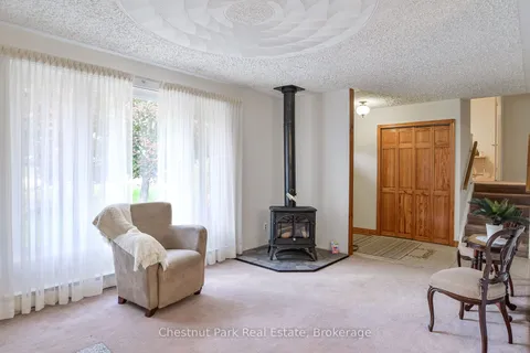 80 HUBBEL Crescent, ON P1H 1S6