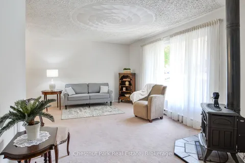 80 HUBBEL Crescent, ON P1H 1S6