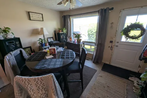 6 Caron Road, ON P0H 1R0