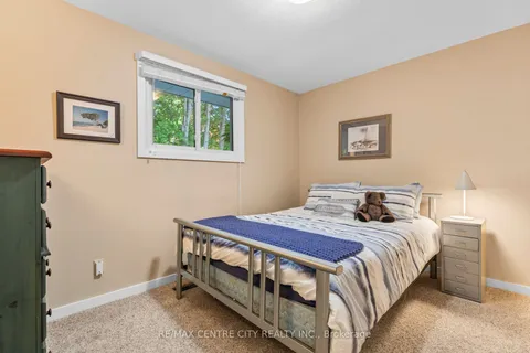 4500 EAST Road, ON N5L 1A0
