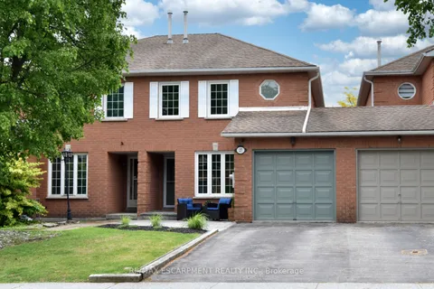 27 Pirie Drive, ON L9H 6X5