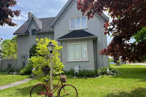 397 Lambton Street, ON N0G 1R0