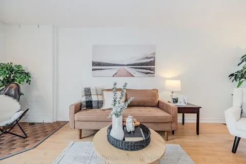 1 Christopher Court, ON N1G 4A1