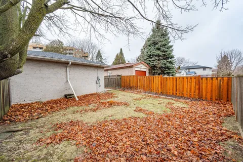 1 Christopher Court, ON N1G 4A1