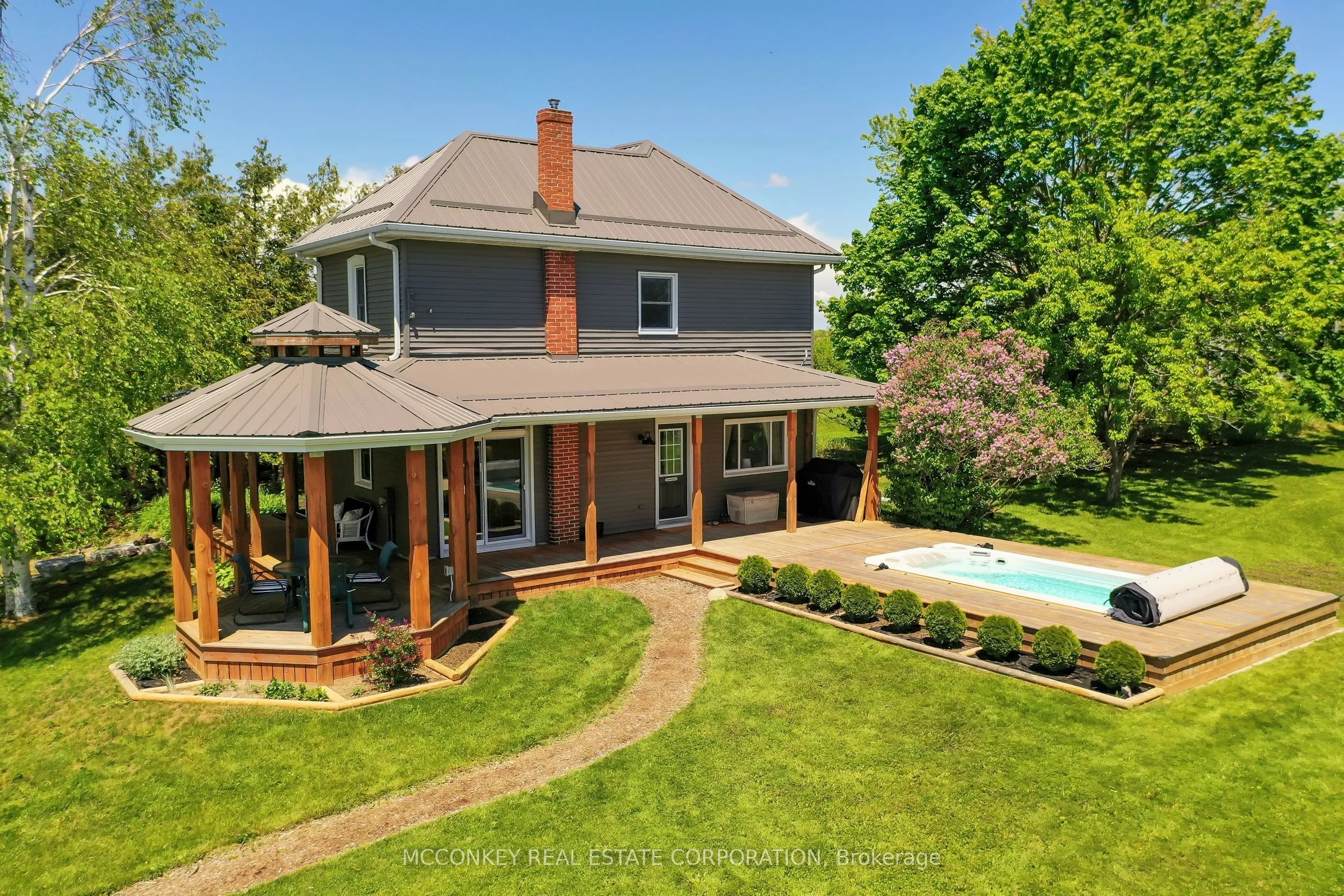 1101 Lakeview Road, ON K0L 1B0