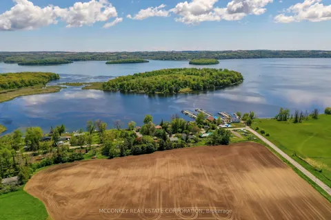 1101 Lakeview Road, ON K0L 1B0