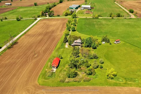 1101 Lakeview Road, ON K0L 1B0