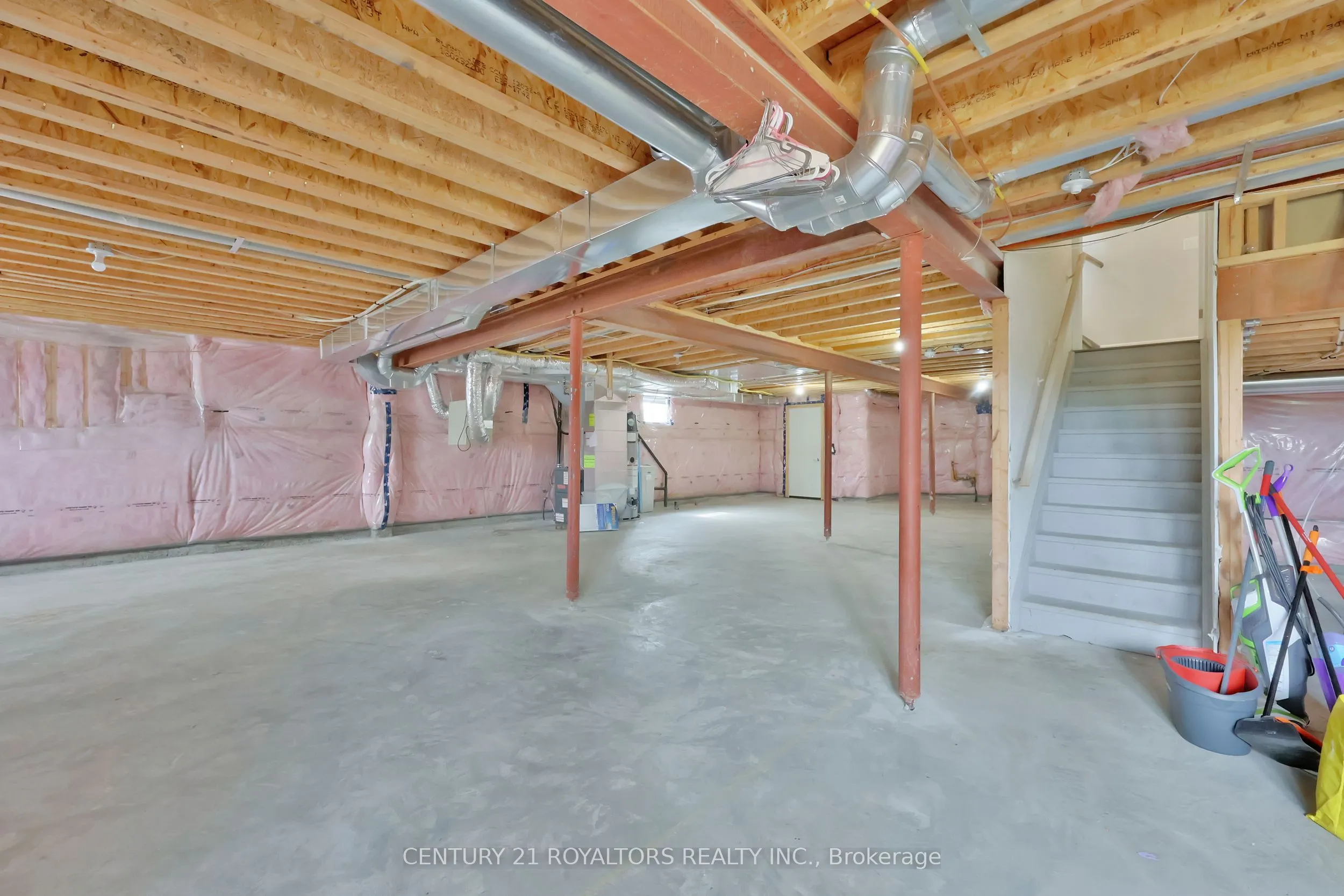621 McGill Lane, ON N4T 0L3