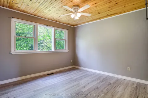 311 CHEMAUSHGON Road, ON K0L 1C0