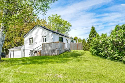 311 CHEMAUSHGON Road, ON K0L 1C0