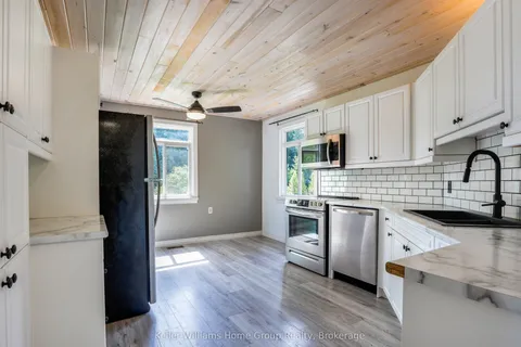 311 CHEMAUSHGON Road, ON K0L 1C0