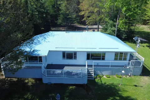 1448 Kamaniskeg Lk Road, ON K0J 1L0