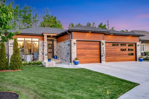 330 Rogers Road, ON N0G 1Y0