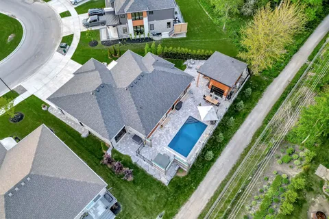 330 Rogers Road, ON N0G 1Y0