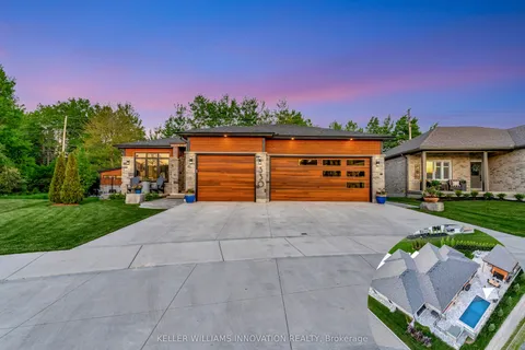 330 Rogers Road, ON N0G 1Y0