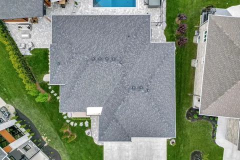 330 Rogers Road, ON N0G 1Y0