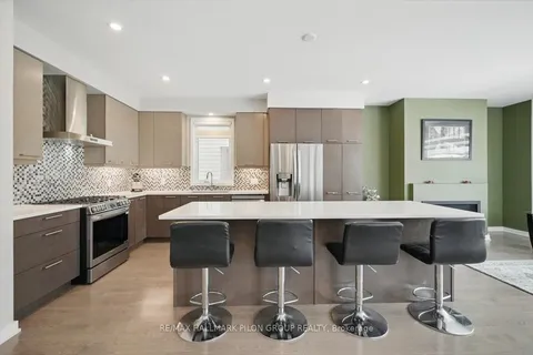 159 Rockmelon Street, ON K1X 0K6