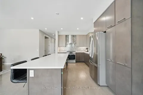 159 Rockmelon Street, ON K1X 0K6