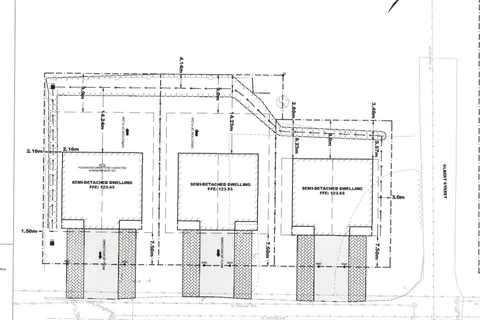 66 Elgin Street, ON K7V 3T7