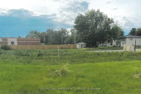 66 Elgin Street, ON K7V 3T7