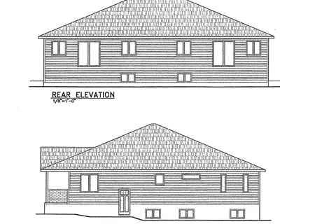 66 Elgin Street, ON K7V 3T7