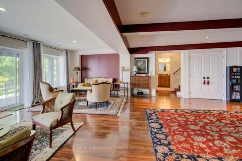 3592 County 3 Road, ON K0K 1L0