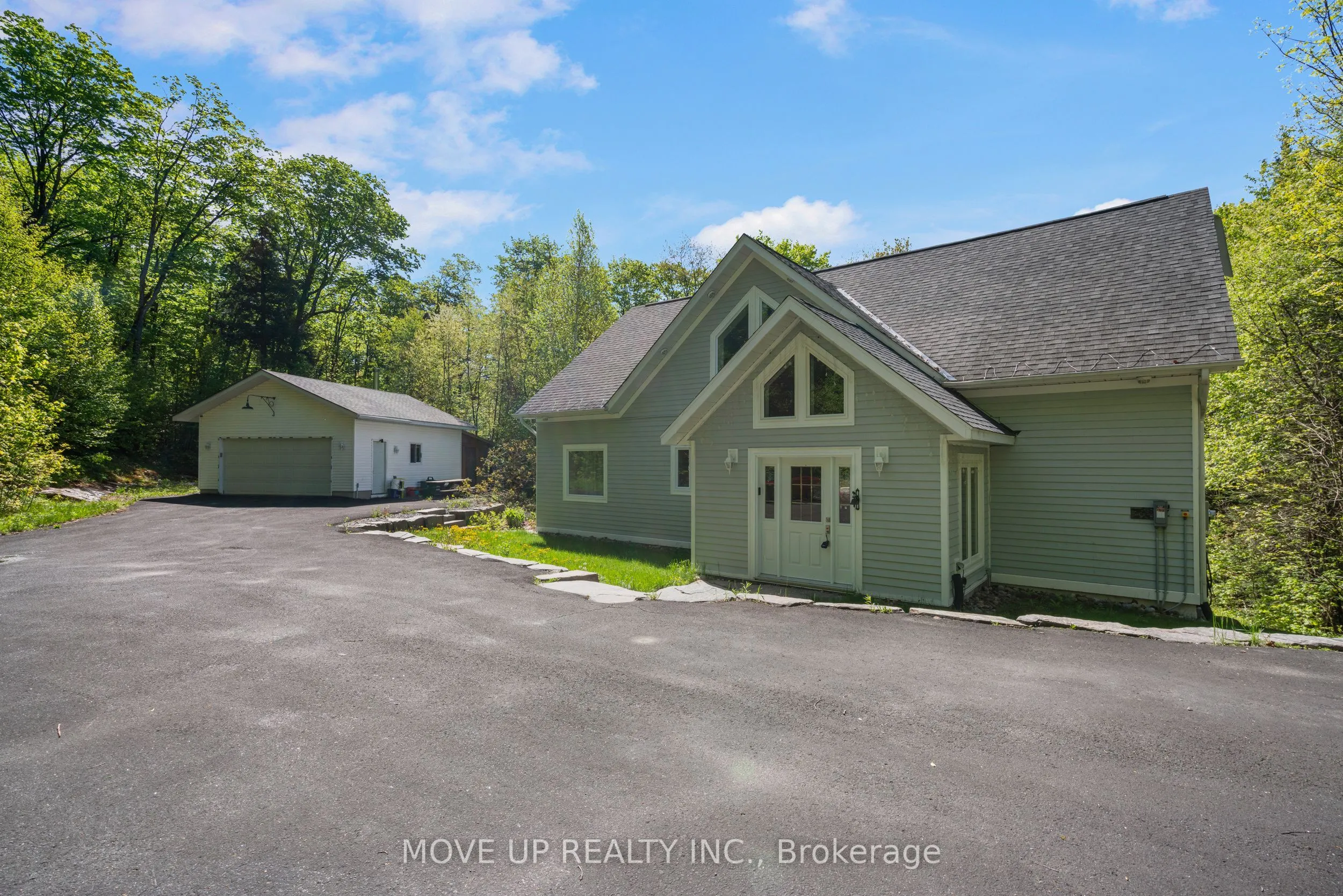 1884 BRUNEL Road, ON P1H 2J3