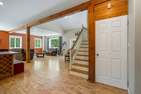 1884 BRUNEL Road, ON P1H 2J3