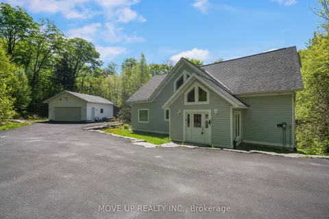 1884 BRUNEL Road, ON P1H 2J3