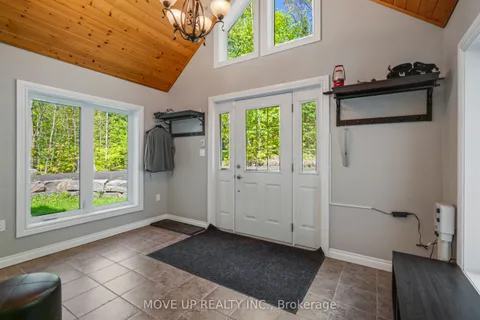 1884 BRUNEL Road, ON P1H 2J3