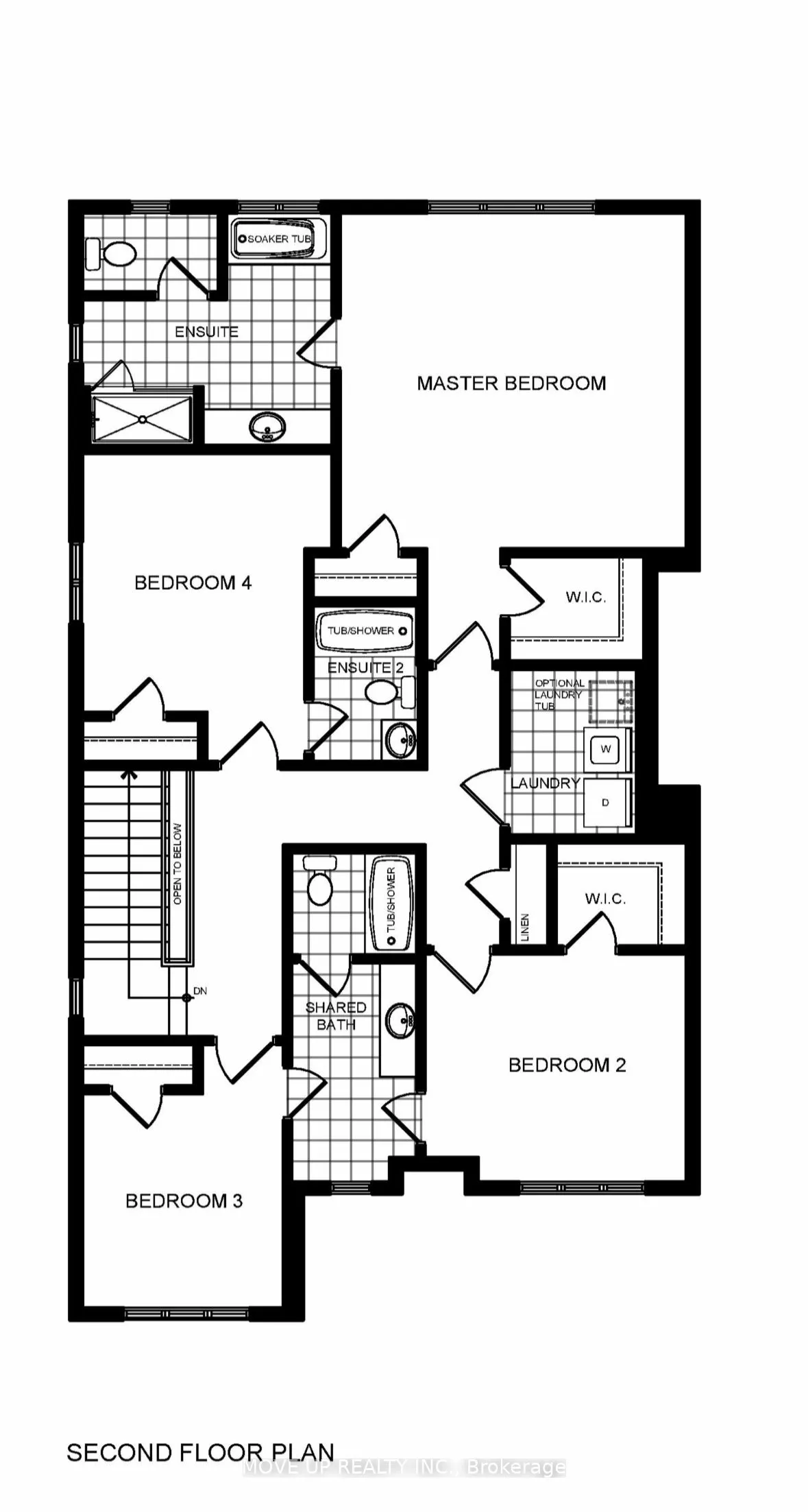 325 Beechwood Forest Lane, ON P1P 0H8
